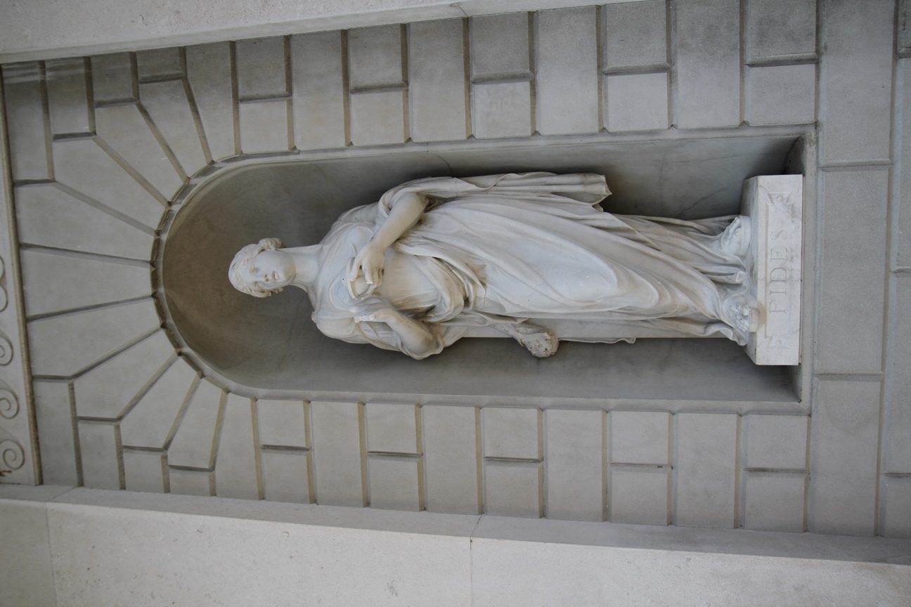 Tempio Voltiano, Como - 06.JPG